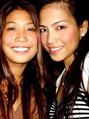 mixed girl with girl pics azn collection mix 4